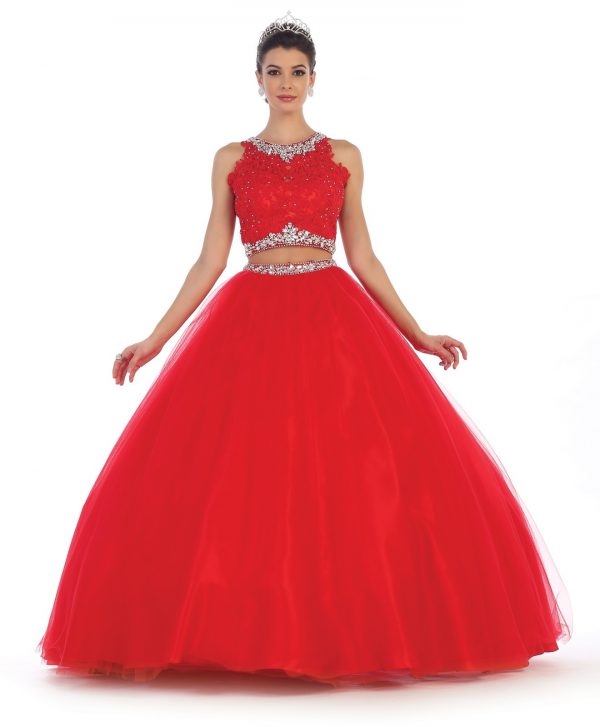 K2027-RED