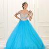 Beautiful Ball Gown