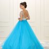 Beautiful Ball Gown
