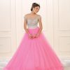 Beautiful Ball Gown