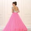 Beautiful Ball Gown