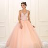 Beautiful Ball Gown