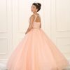 Beautiful Ball Gown