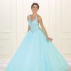 Beautiful Ball Gown
