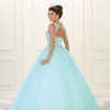 Beautiful Ball Gown