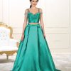 Prom Dresses