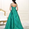 Prom Dresses