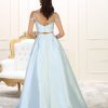 Prom Dresses