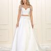 Prom Dresses