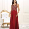 Prom Dresses