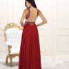 Prom Dresses