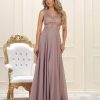 Prom Dresses