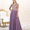 Prom Dresses