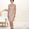 Short Prom Dresses