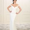 Wedding Dresses