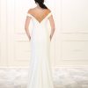 Wedding Dresses
