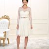 Short Prom Dresses