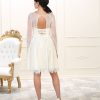 Short Prom Dresses