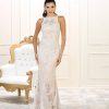 Wedding Dresses