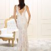 Wedding Dresses