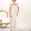 Wedding Dresses