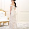 Wedding Dresses