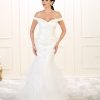 Wedding Dresses