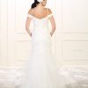Wedding Dresses