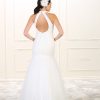 Wedding Dresses