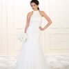 Wedding Dresses