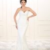 Wedding Dresses