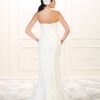 Wedding Dresses