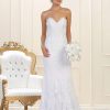 Wedding Dresses