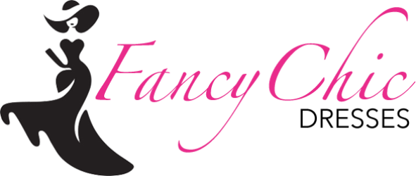 Fancy Chic Dresses - Dresses for every occasion
