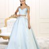 Prom Dresses