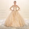 Gorgeous Quinceañera Gown