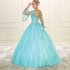 Gorgeous Quinceañera Gown