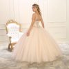 Beautiful Quinceañera Dress