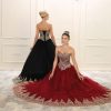 Gorgeous Ball Gown