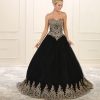 Gorgeous Ball Gown