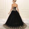 Gorgeous Ball Gown