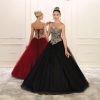 Ball Gown