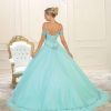 Gorgeous Gown