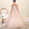 Gorgeous Gown