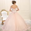 Gorgeous Gown