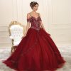 Gorgeous Gown