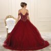 Gorgeous Gown