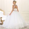 Beautiful Quinceañera Dress