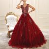 Gorgeous Quinceañera Dress