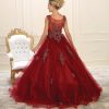 Gorgeous Quinceañera Dress